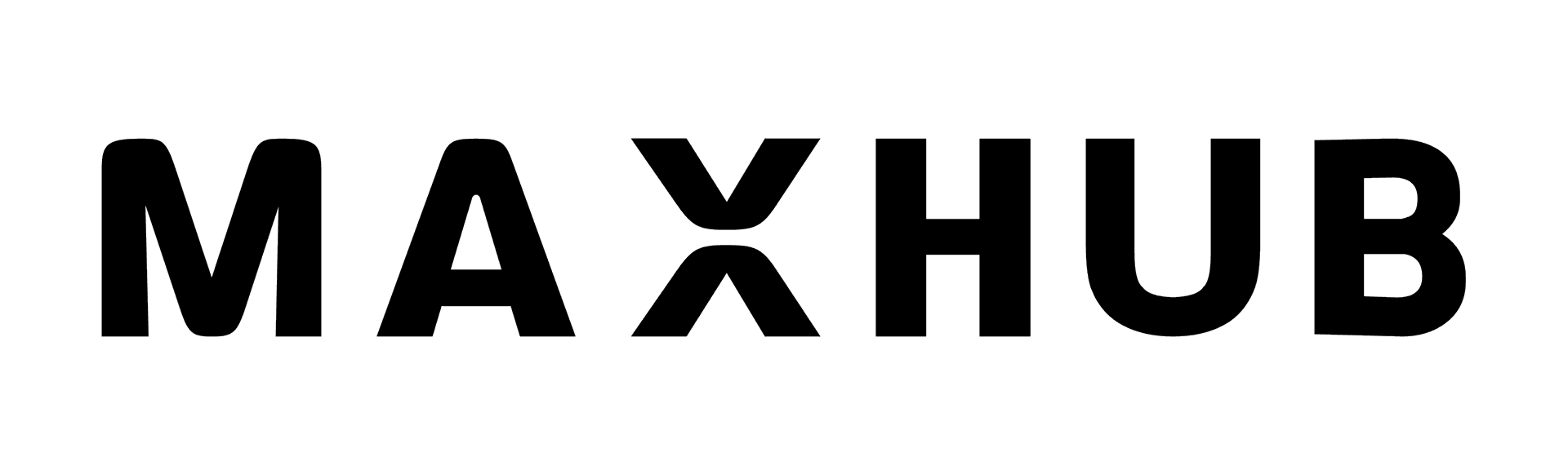 Maxhub