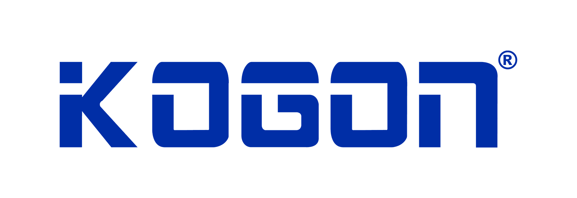KOGON