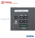 MÁY IN LASER BROTHER HL-L2361DN