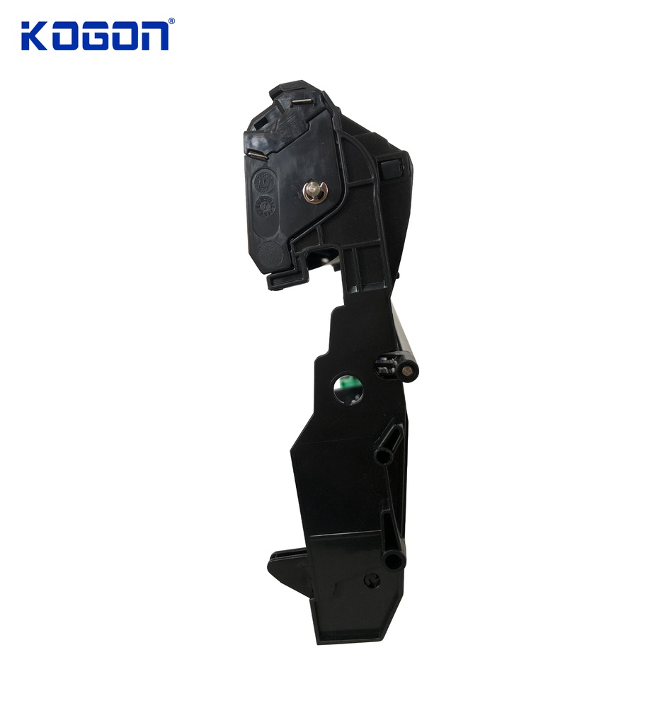 HỘP TRỐNG IN LASER KOGON DR-2255