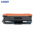 HỘP MỰC IN TONER KOGON TN-451 BLACK