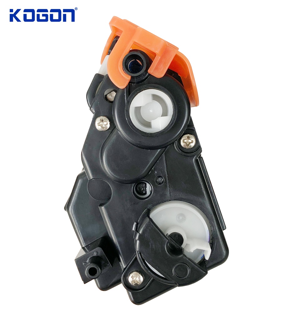 HỘP MỰC IN TONER KOGON TN-451 MAGENTA