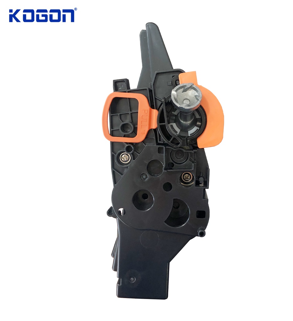 HỘP MỰC IN LASER KOGON CE255A