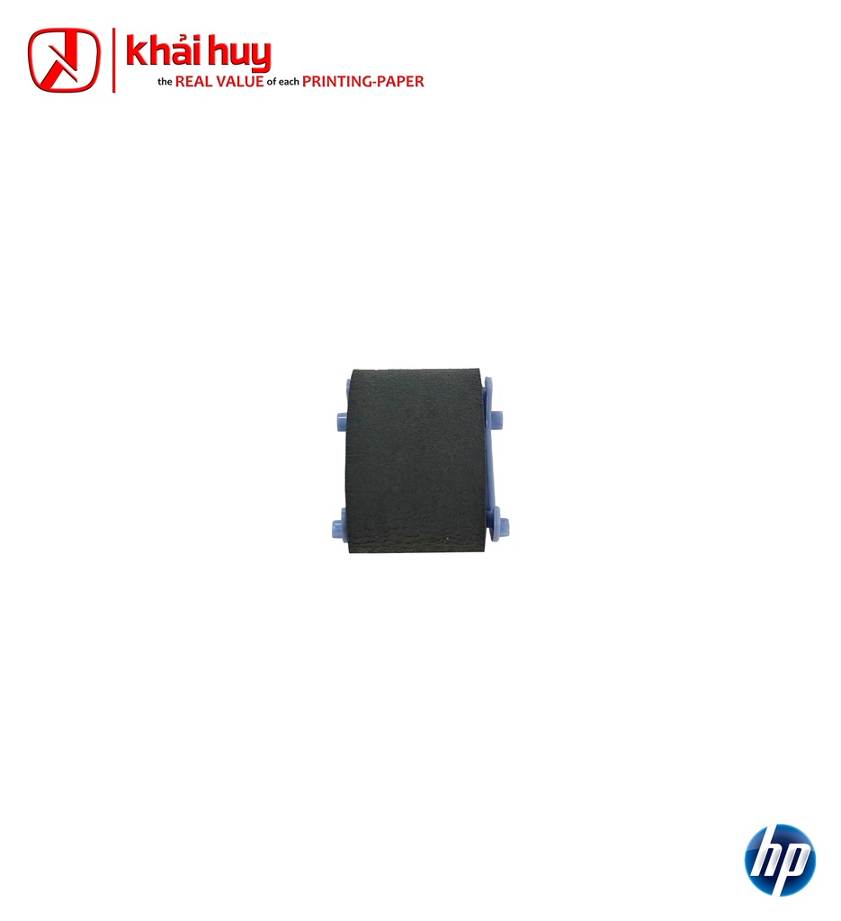 QUẢ ĐÀO MÁY IN LASER HP 1560 (SEHILL)