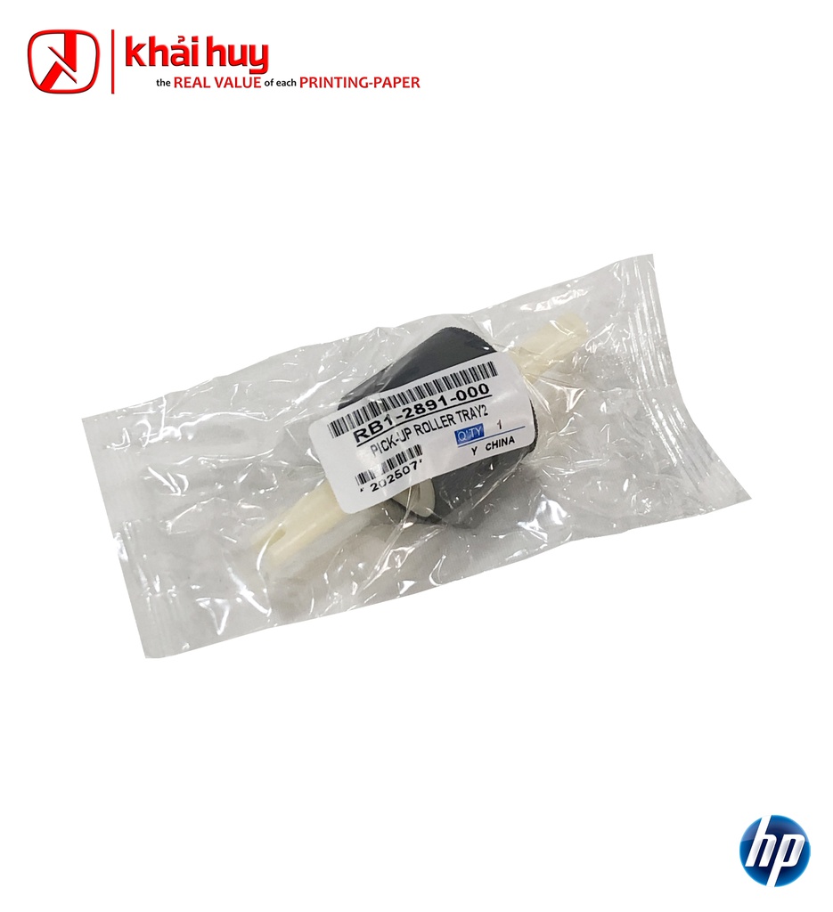 QUẢ ĐÀO MÁY IN LASER HP 1160 (SEHILL)