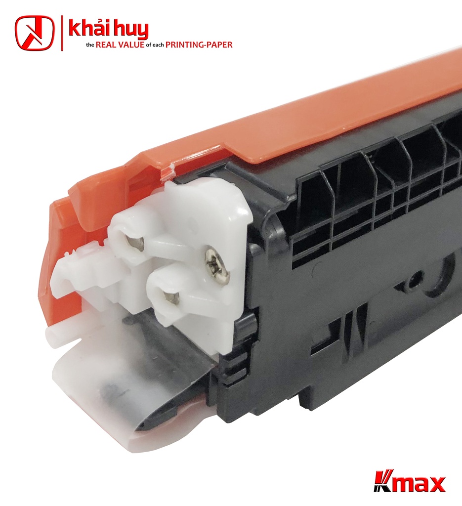 HỘP MỰC IN TONER KMAX CE313A/ CF353A