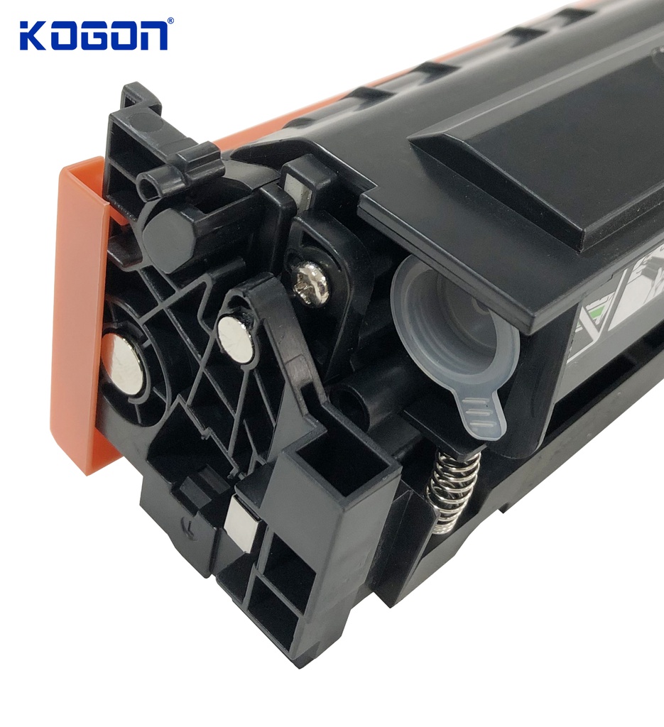 HỘP MỰC IN LASER KOGON CF400/CF500