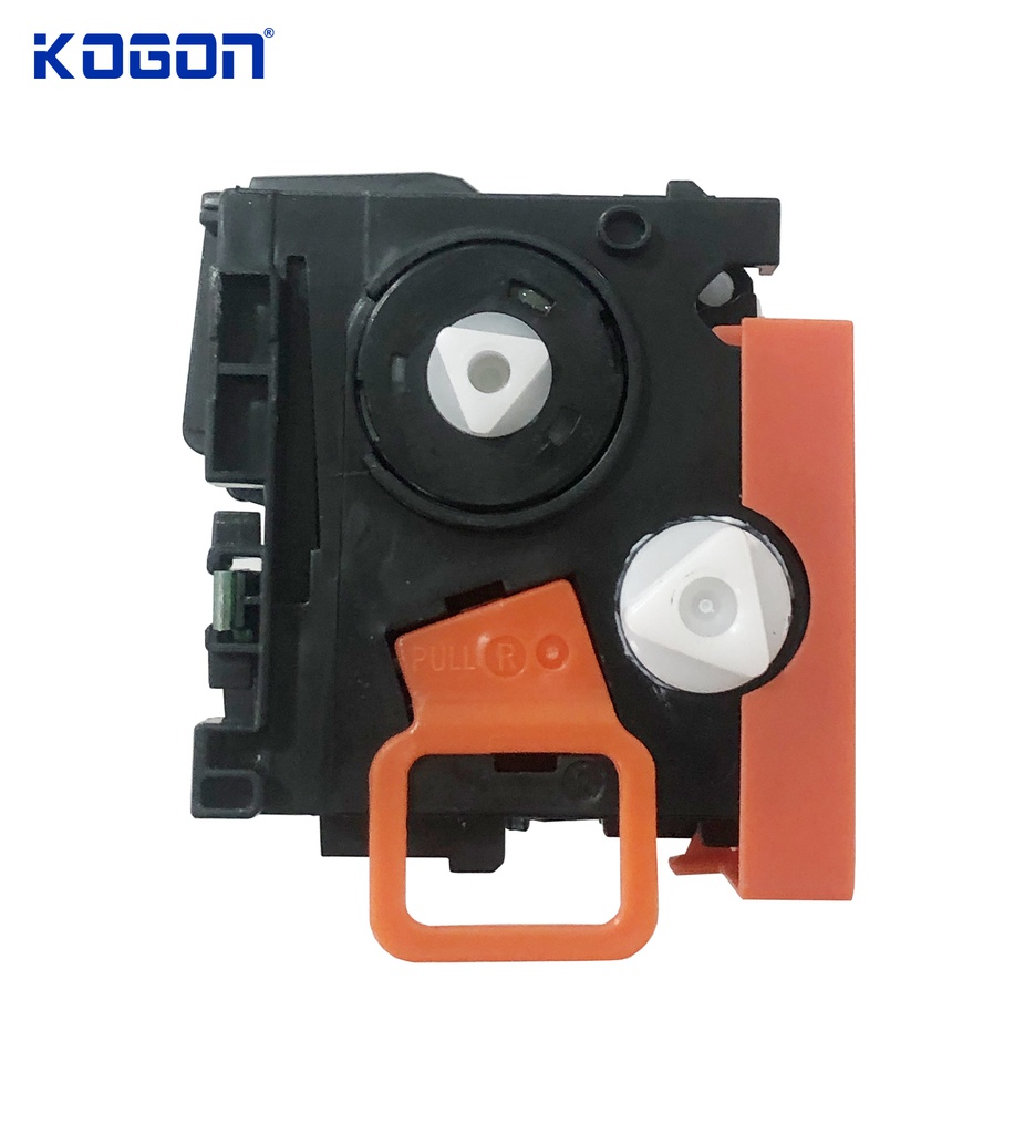 HỘP MỰC IN LASER KOGON CF403/CF503