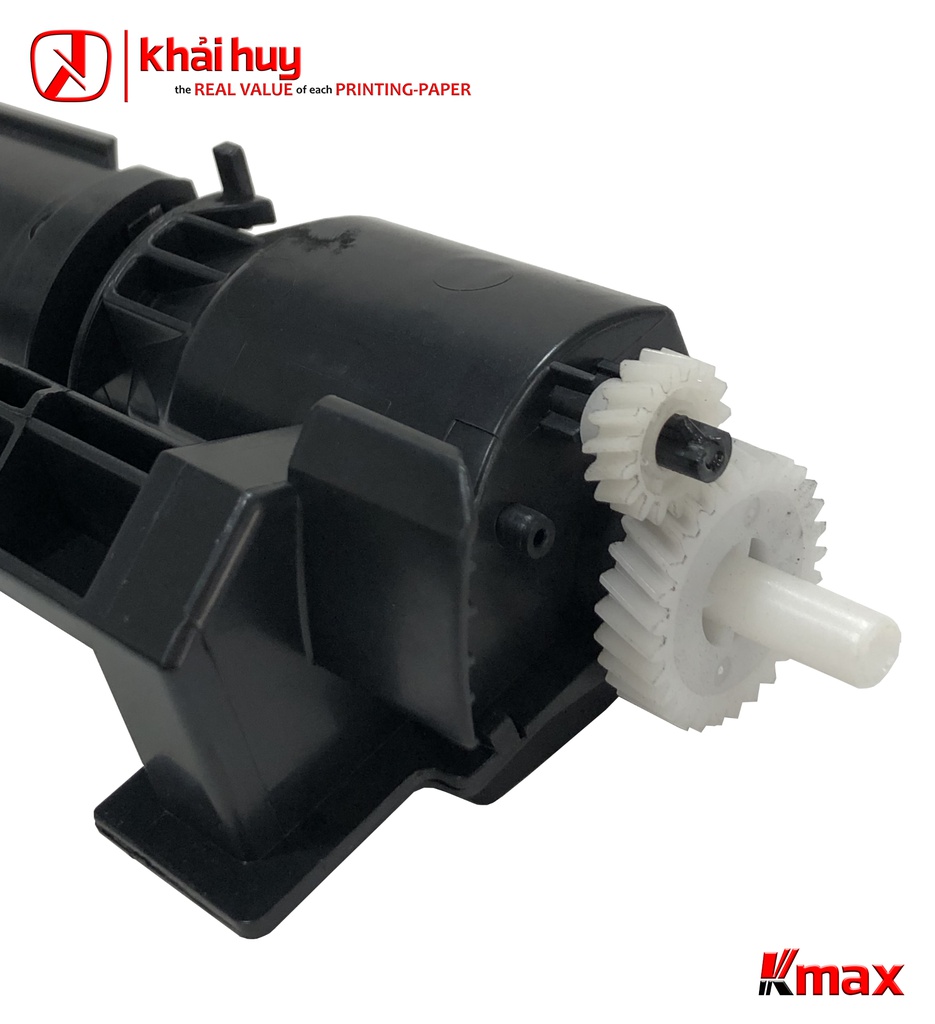 HỘP MỰC IN TONER KMAX CRG-050A