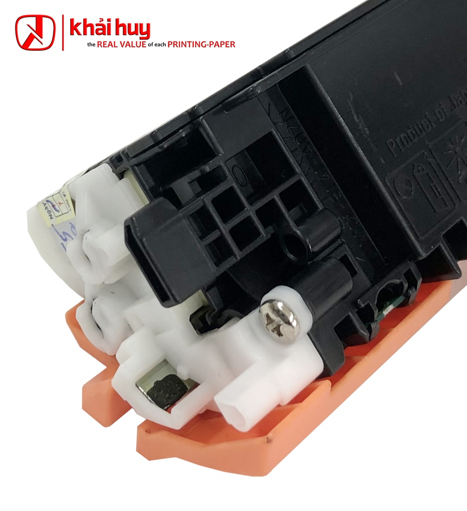 HỘP MỰC IN TONER KHẢI HUY CE313A/ 329M