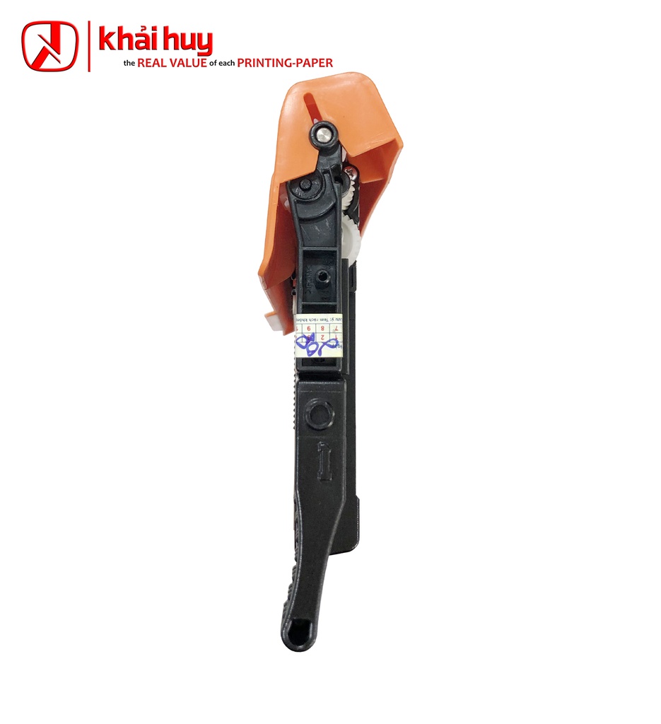 HỘP MỰC IN TONER KHẢI HUY W2093A