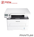 MÁY IN PANTUM 6702DW