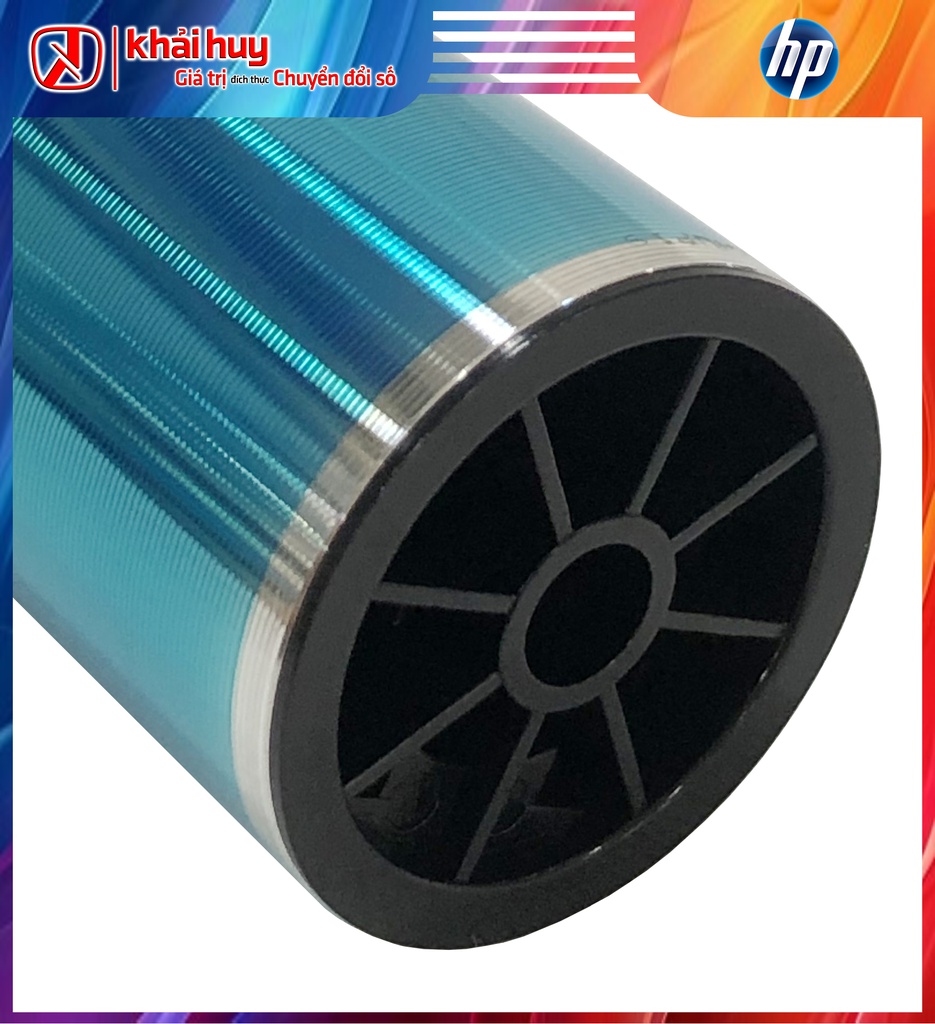 TRỐNG IN LASER HP CF226A (CB)