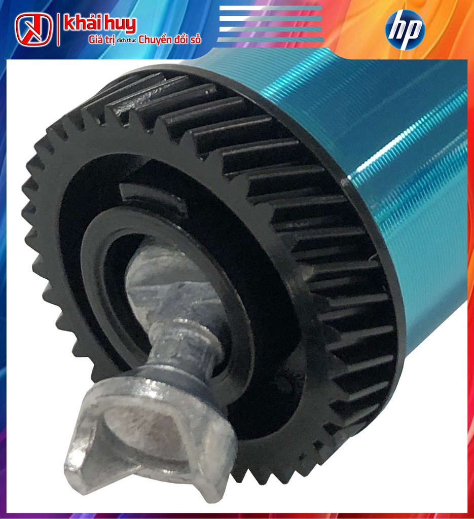 TRỐNG IN LASER HP CF226A (CB)