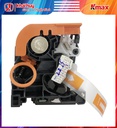HỘP MỰC IN LASER KMAX CRG-069Y (CÓ CHIP)