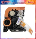 HỘP MỰC IN LASER KMAX CRG-069M (CÓ CHIP)