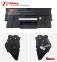 HỘP MỰC IN TONER KMAX PC-211