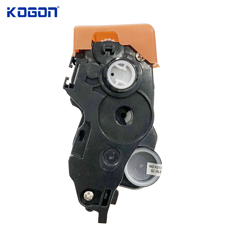 HỘP TRỐNG IN LASER KOGON SP-230