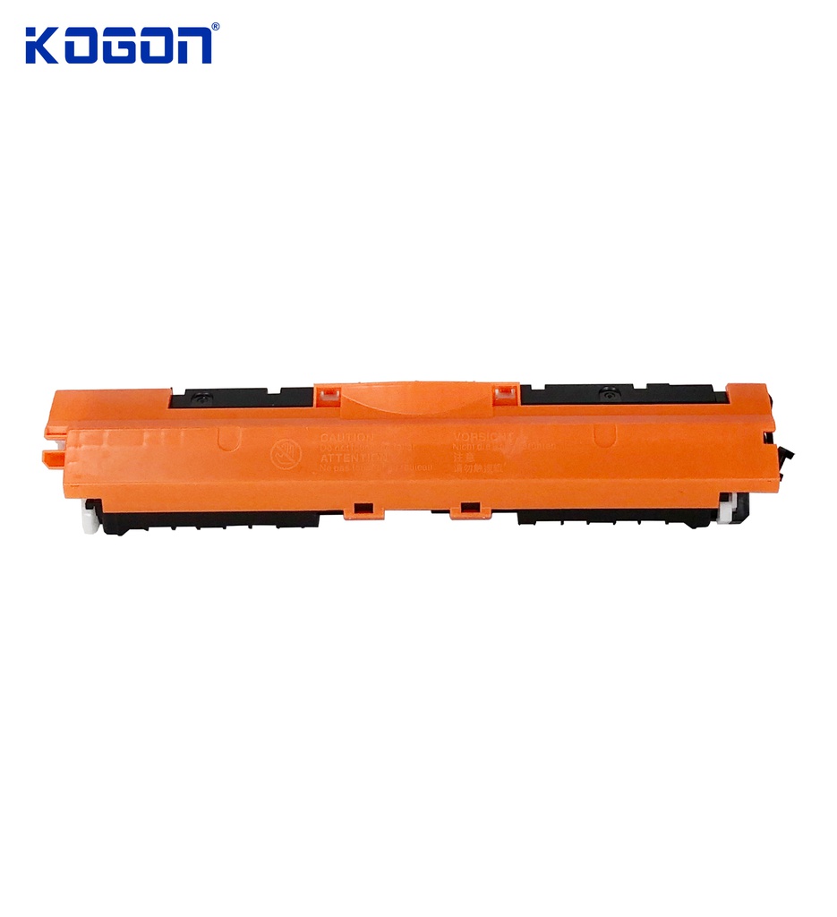 HỘP MỰC IN TONER KOGON CE313A/ CF353A