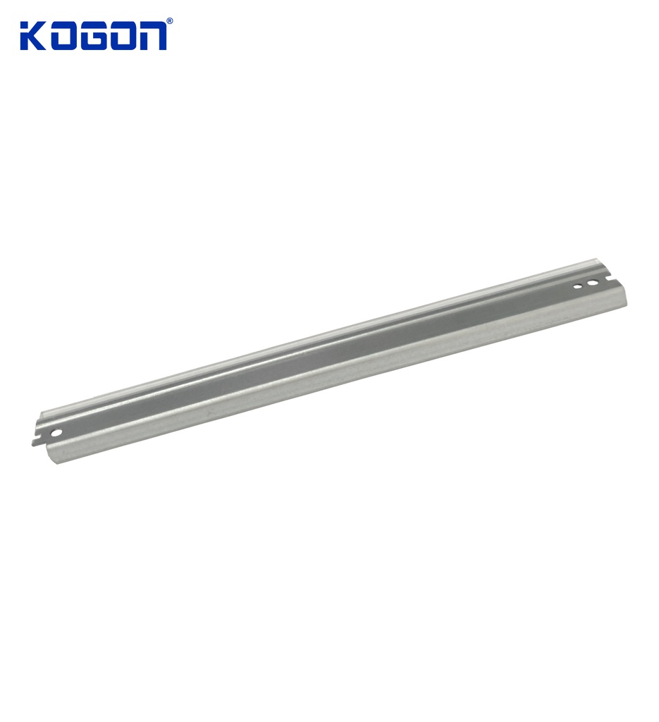 GẠT LỚN LASER HP CB435A (KOGON)