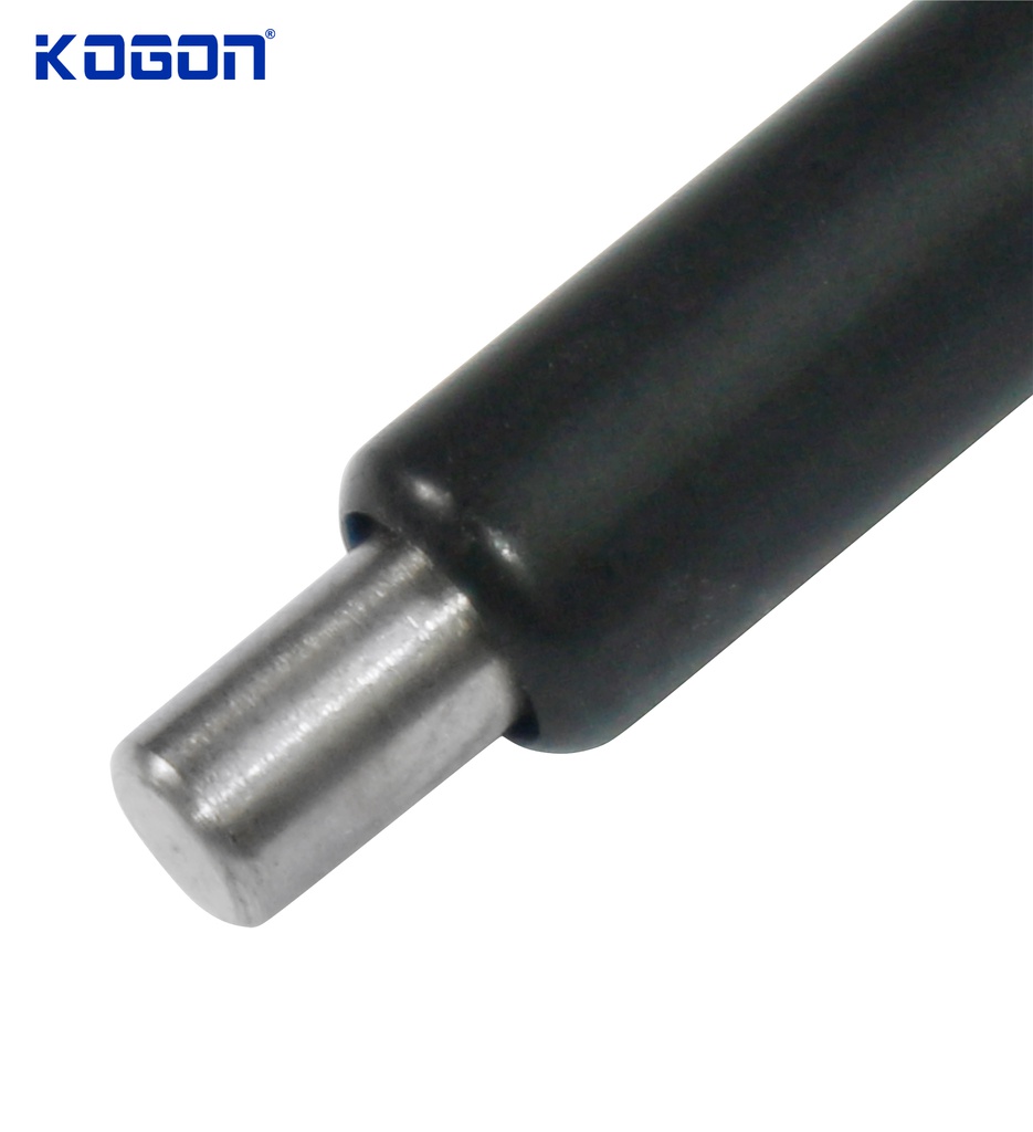 TRỤC XẢ LASER HP CB435A (KOGON)