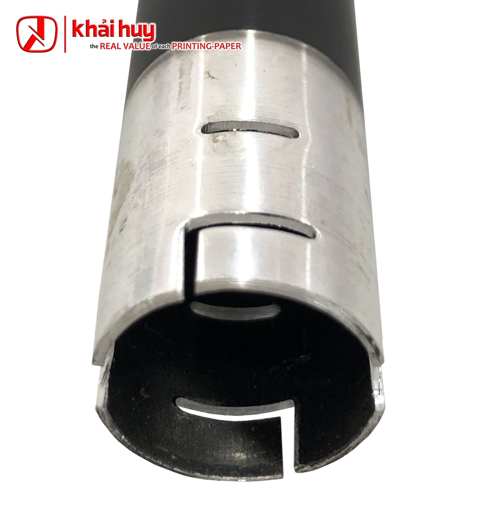 ỐNG SẤY MÁY LASER BROTHER 2240 (SEHILL)