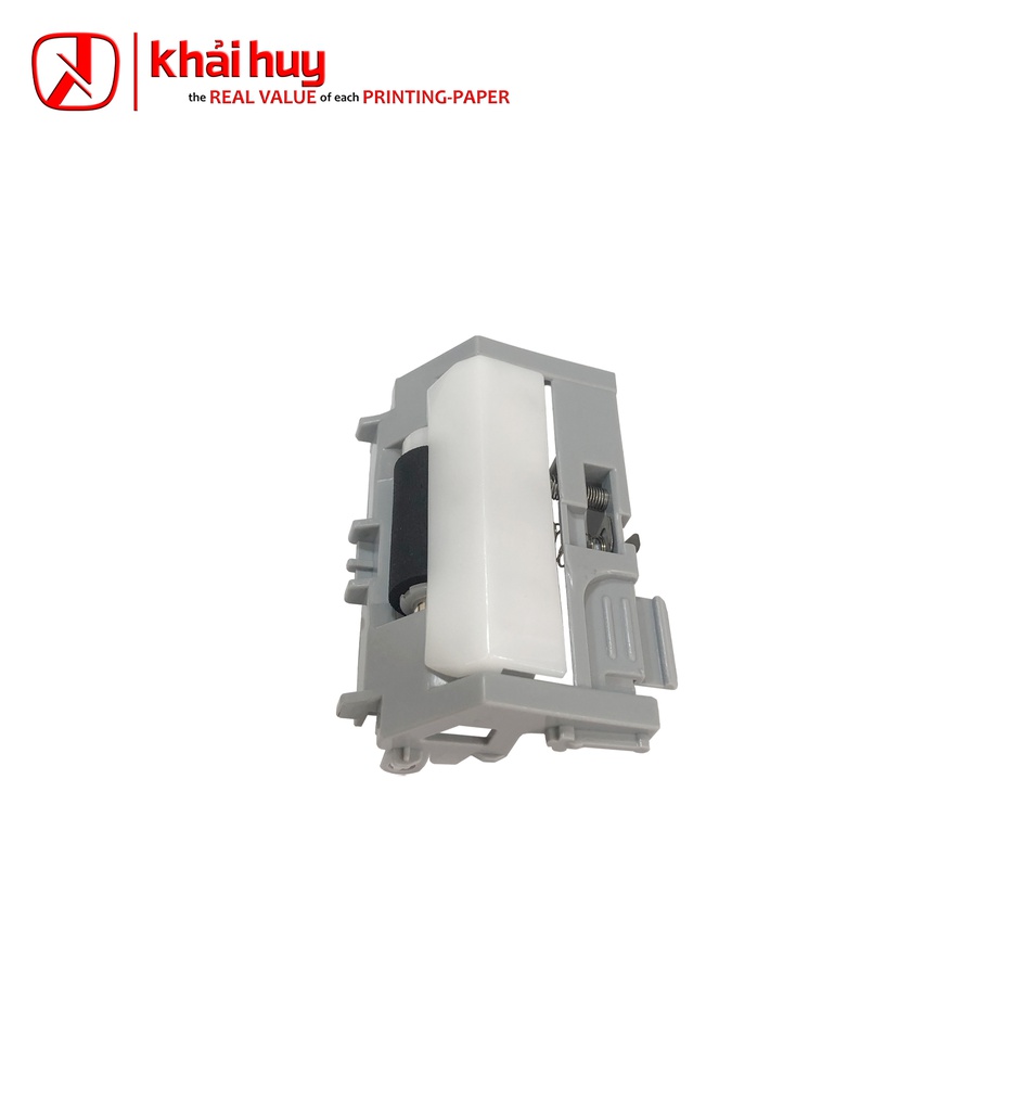 ĐỆM LOAD GIẤY MÁY LASER HP M402 (SEHILL) - KHAY 2