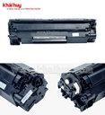 MỰC IN LASER KMAX CE285A/ CRG-325