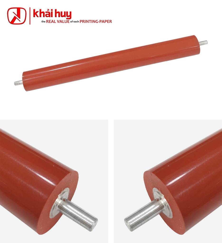 RULO ÉP MÁY LASER BROTHER 2320 (SEHILL)