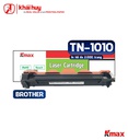 HỘP MỰC IN TONER KMAX TN-1010