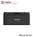 MÁY IN LASER PANTUM P2516
