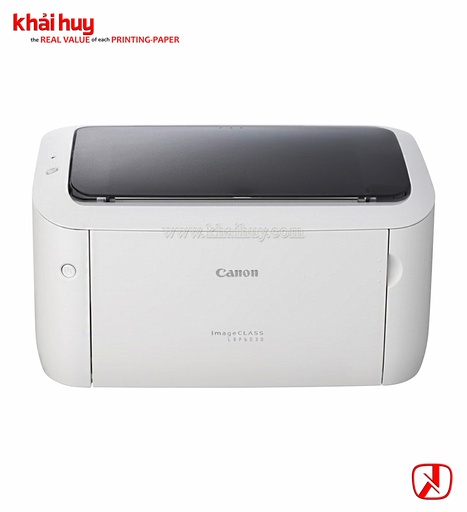 [MAYLSR4156/51] MÁY IN LASER CANON LBP-6030