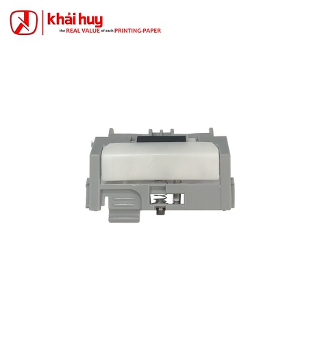 [DGAYLSR156/3] ĐỆM LOAD GIẤY MÁY LASER HP M402 (SEHILL) - KHAY 2