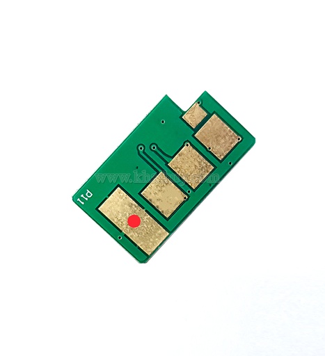 [CHPMLSR155/33] CHÍP MỰC LASER SAMSUNG MLD108 (APEX)