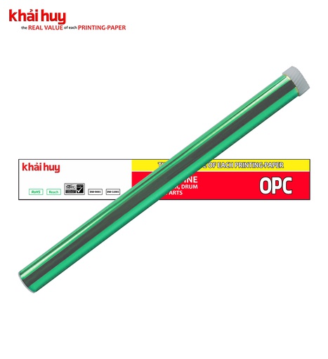 [DRUMLSR156/34] TRỐNG IN LASER HP 1000A (SGT)