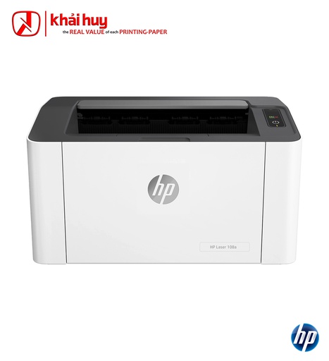 [MAYLSR4156/15] MÁY IN HP LASER 108A