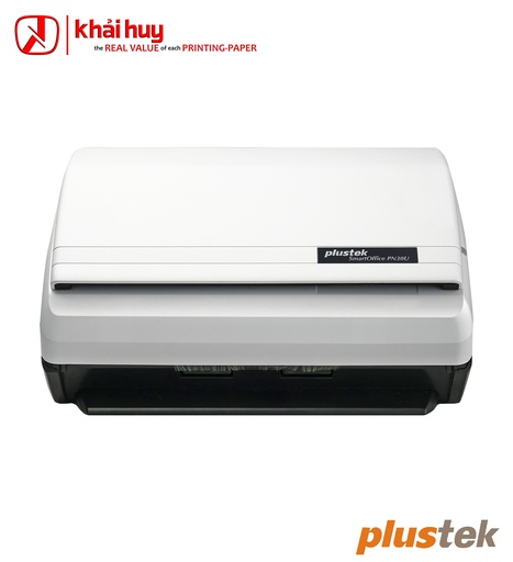 [MAYSCA4156/32] MÁY QUÉT PLUSTEK SMARTOFFICE PN30U