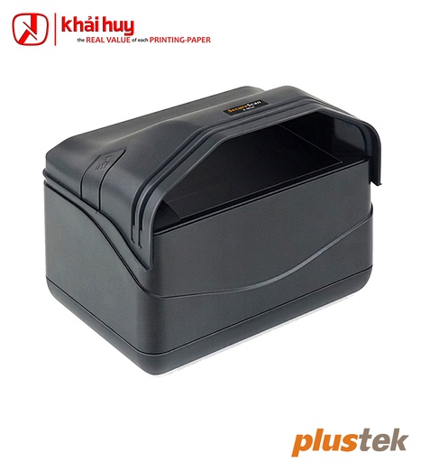 [MAYSCA4156/21] MÁY QUÉT PLUSTEK SECURESCAN X-MINI
