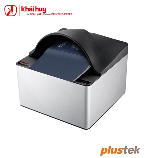 [MAYSCA4156/22] MÁY QUÉT PLUSTEK SECURESCAN X150