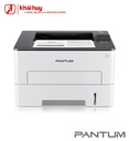 MÁY IN PANTUM P3012DW