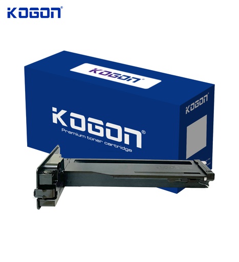 [HMUCLSR156/295] HỘP MỰC IN TONER KOGON W1333A