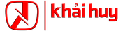 Logo of CÔNG TY TNHH KHẢI HUY