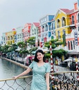 TUYỂN KINH DOANH (B2C): MỰC IN VI TÍNH; MÁY IN, MÁY PHOTO; VẬT TƯ + PHỤ TÙNG + DỊCH VỤ