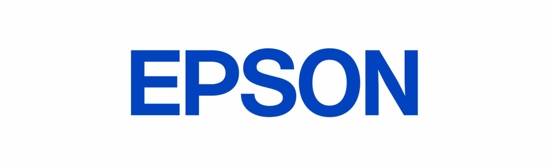 EPSON