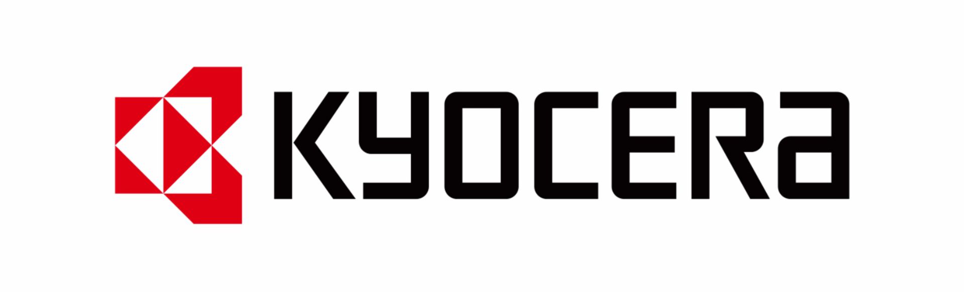 KYOCERA MITA