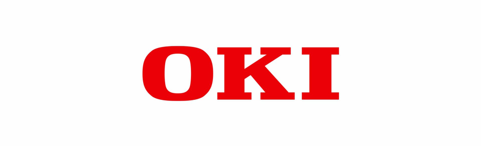 OKI