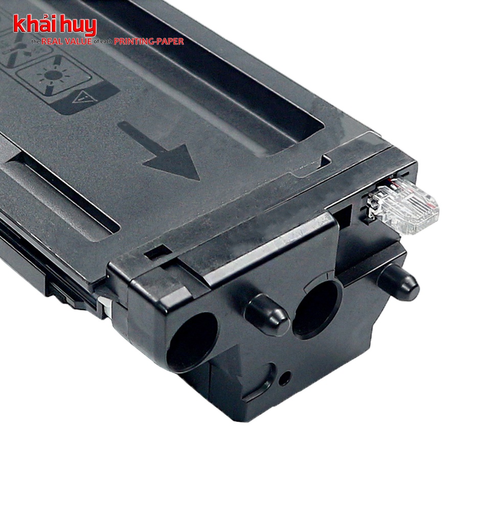 HỘP MỰC IN TONER KHẢI HUY CF256A