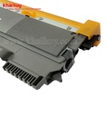 HỘP MỰC IN TONER KHẢI HUY TN2280/ 2060