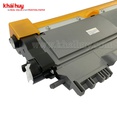 HỘP MỰC IN TONER KHẢI HUY TN2280/ 2060