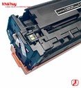HỘP MỰC IN LASER KHẢI HUY CF210A/ 731B